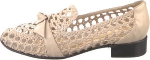 Alexandre Birman