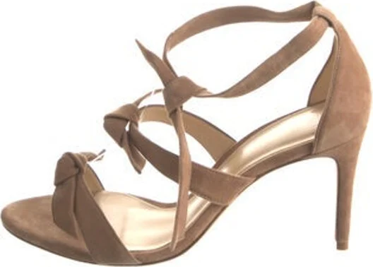 Alexandre Birman