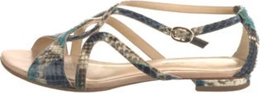 Alexandre Birman