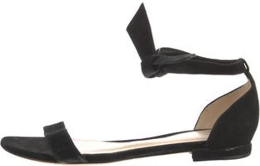 Alexandre Birman