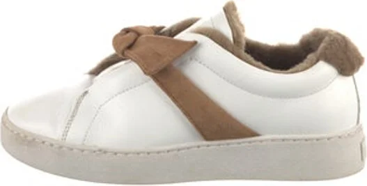 Alexandre Birman