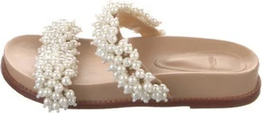 Alexandre Birman