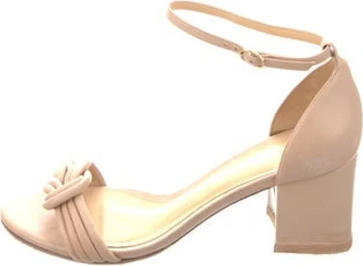 Alexandre Birman