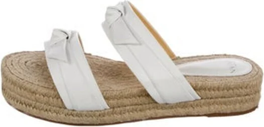 Alexandre Birman