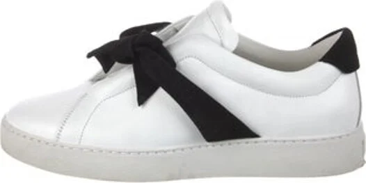 Alexandre Birman