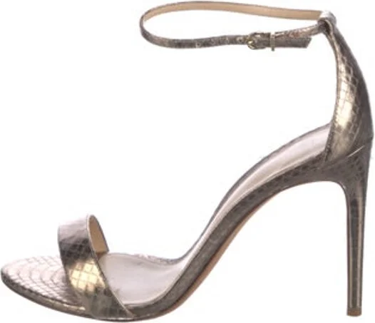 Alexandre Birman
