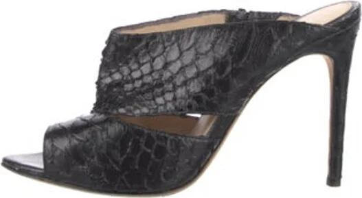 Alexandre Birman