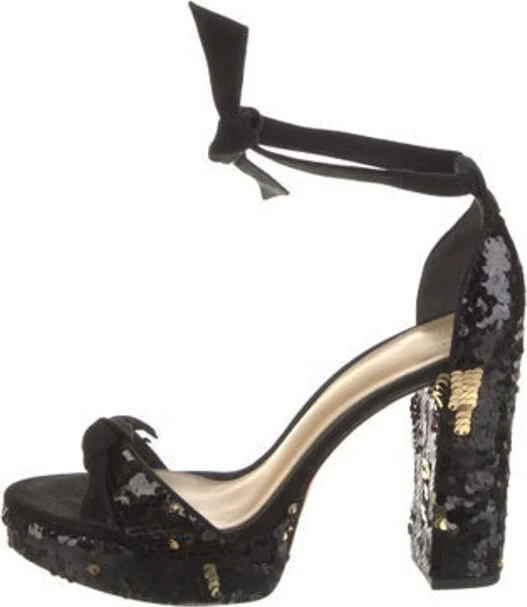 Alexandre Birman