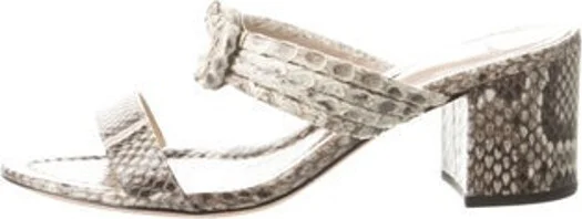 Alexandre Birman