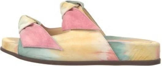 Alexandre Birman