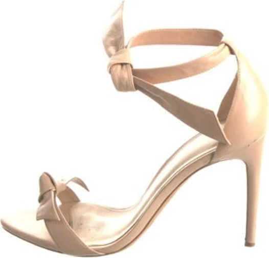 Alexandre Birman