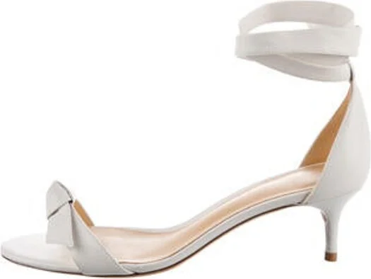 Alexandre Birman