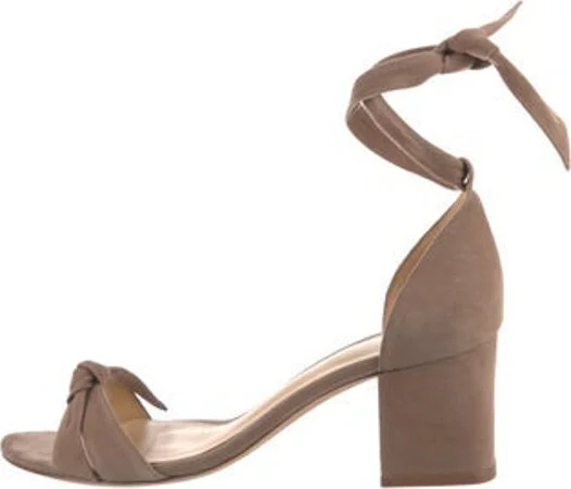 Alexandre Birman