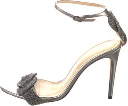 Alexandre Birman