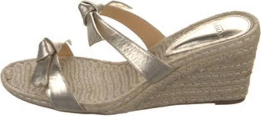 Alexandre Birman