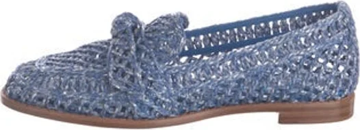 Alexandre Birman