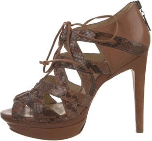 Alexandre Birman