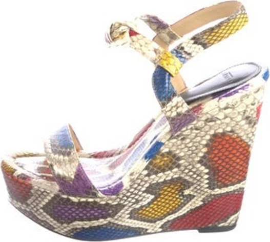 Alexandre Birman