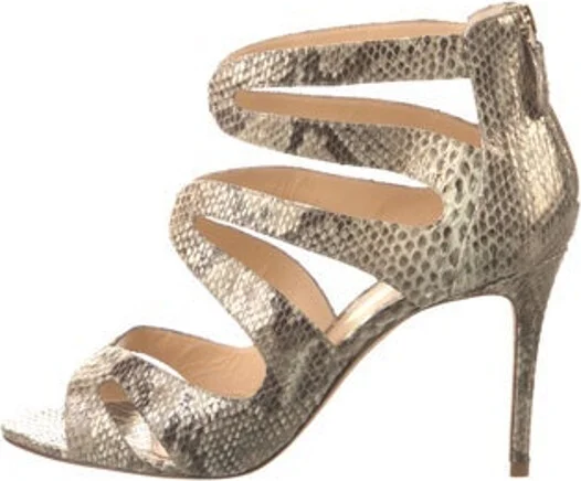 Alexandre Birman