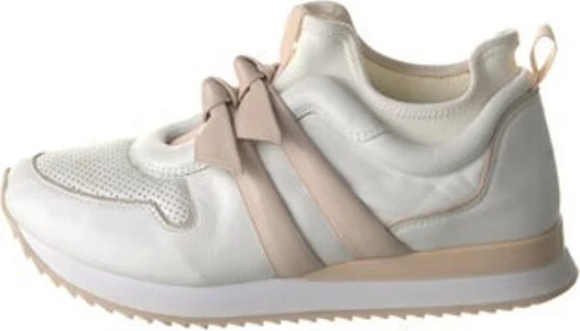Alexandre Birman
