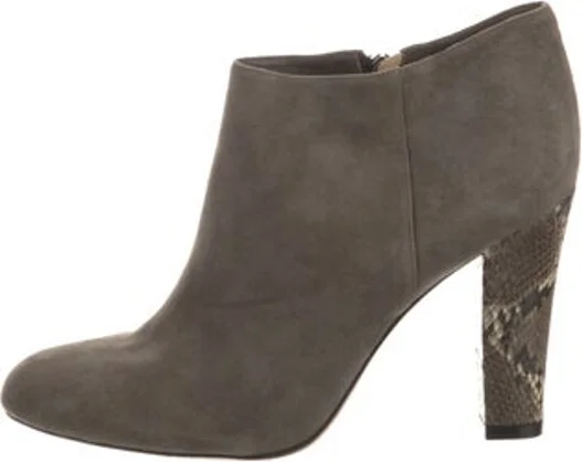 Alexandre Birman