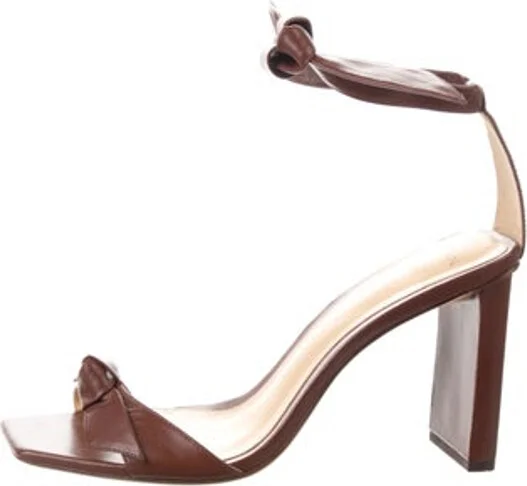 Alexandre Birman