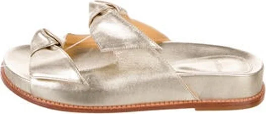 Alexandre Birman