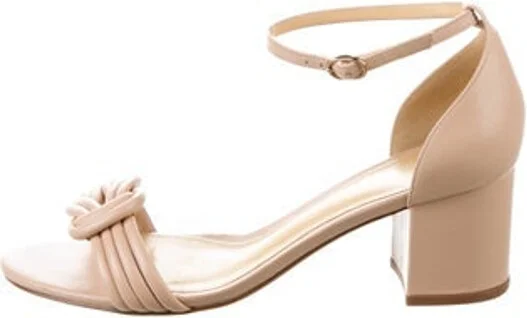 Alexandre Birman