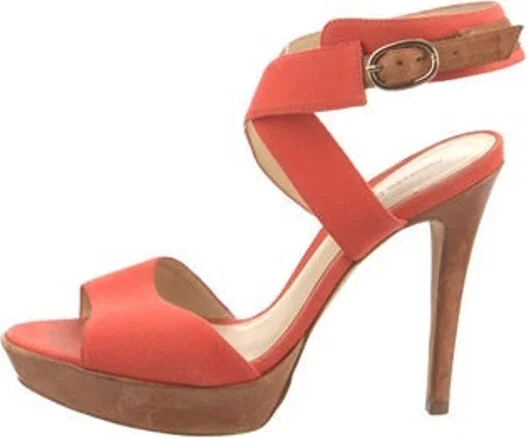 Alexandre Birman
