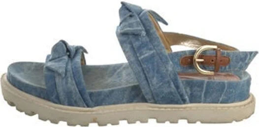 Alexandre Birman
