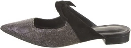 Alexandre Birman
