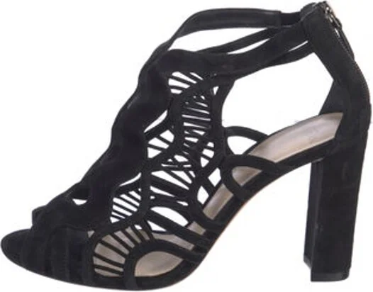 Alexandre Birman