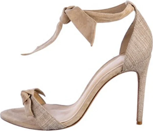 Alexandre Birman