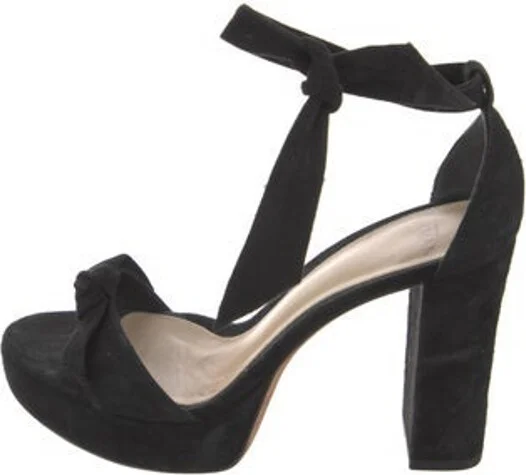 Alexandre Birman