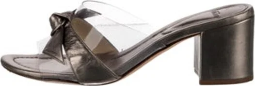 Alexandre Birman