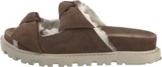 Alexandre Birman