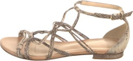 Alexandre Birman
