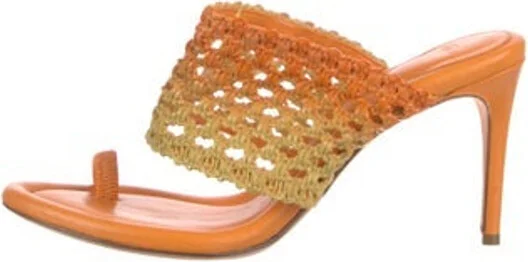 Alexandre Birman
