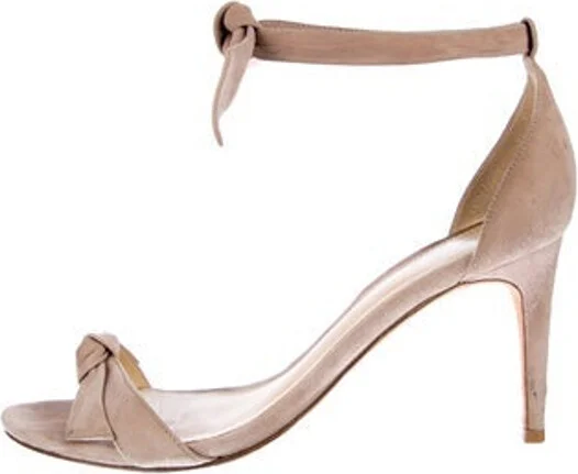 Alexandre Birman