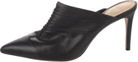 Alexandre Birman
