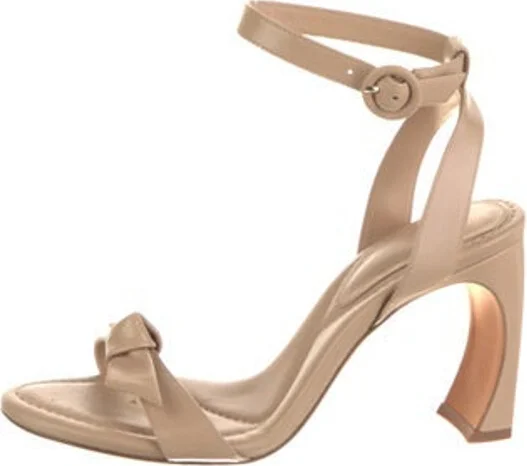 Alexandre Birman