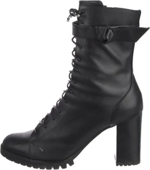 Alexandre Birman