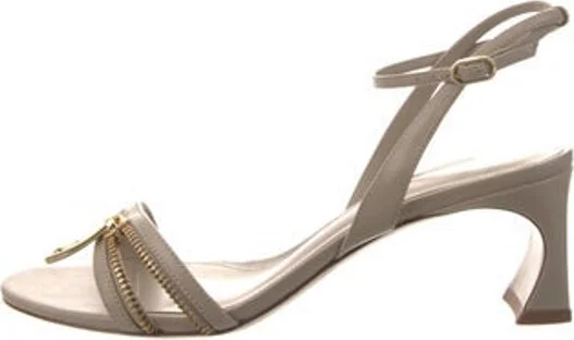 Alexandre Birman