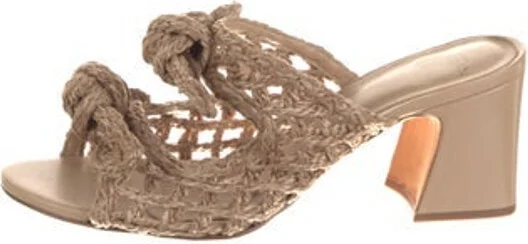 Alexandre Birman