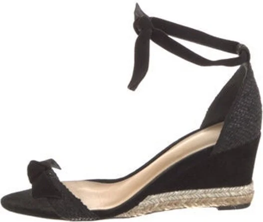 Alexandre Birman