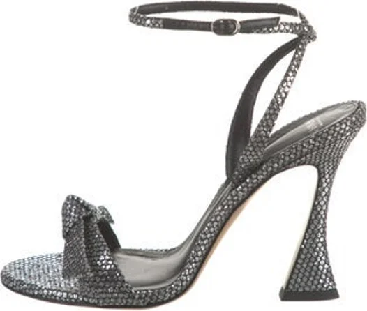 Alexandre Birman