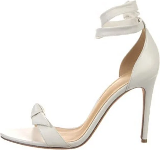 Alexandre Birman