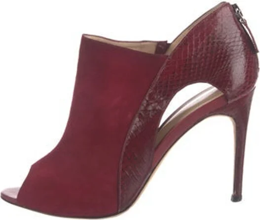 Alexandre Birman