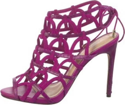 Alexandre Birman