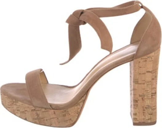 Alexandre Birman